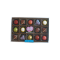 15-piece assorted bonbons