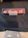 Coffee Lover's Box — 4-piece