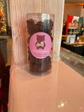 Chocolate Covered Cinnamon Bears