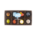 8-piece assorted bonbons