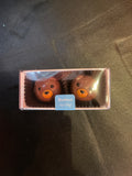 2-Piece Share Box