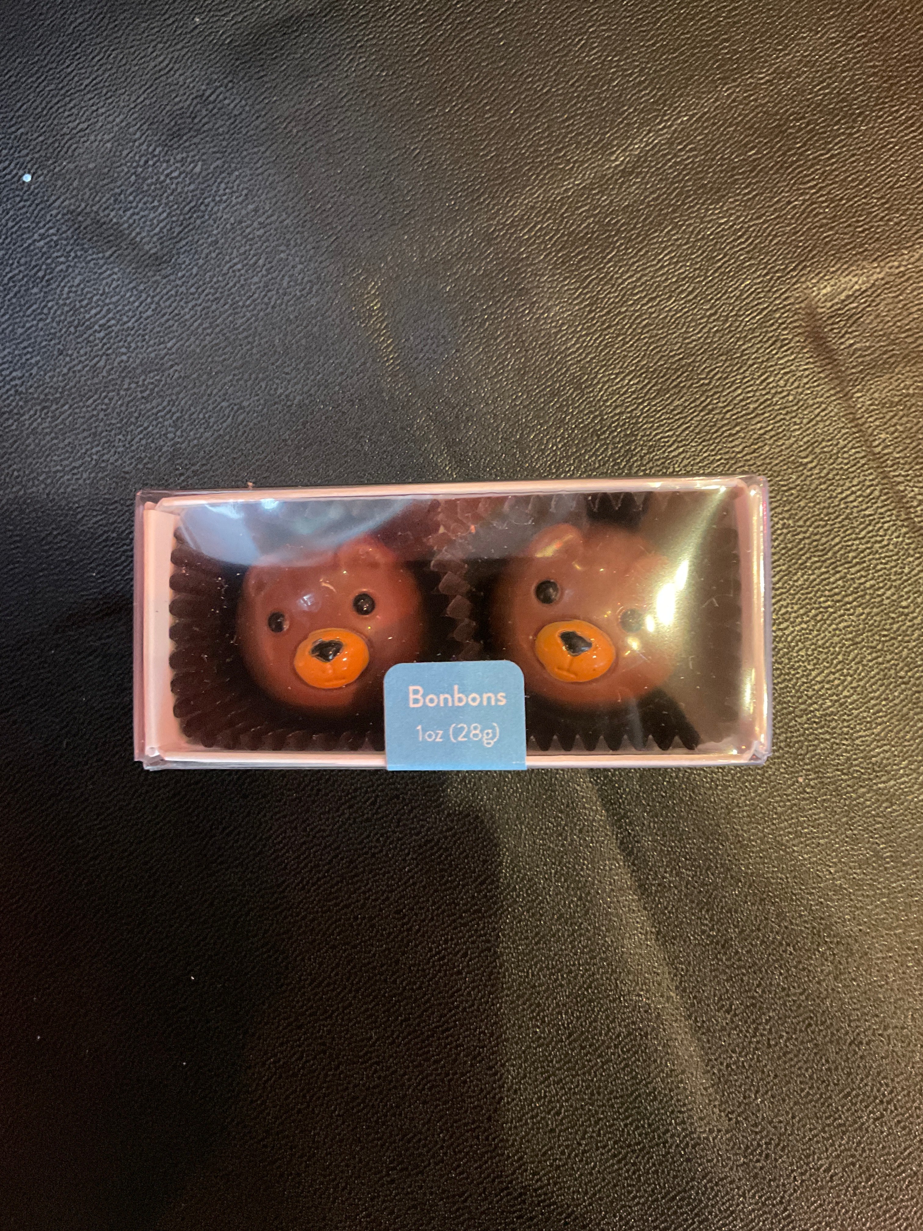 2-Piece Share Box