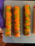 Snack Bar — Dubai Pistachio