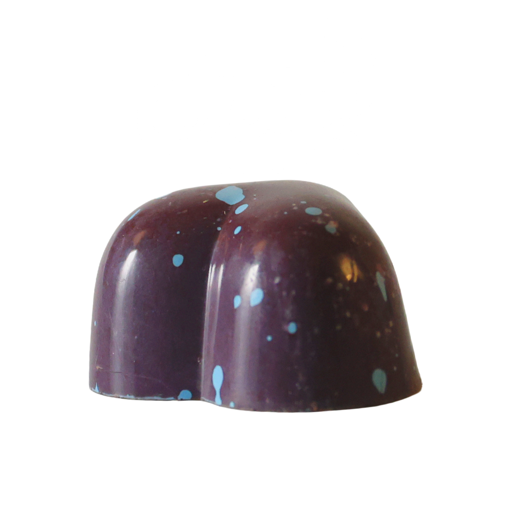 Blackberry Cheesecake