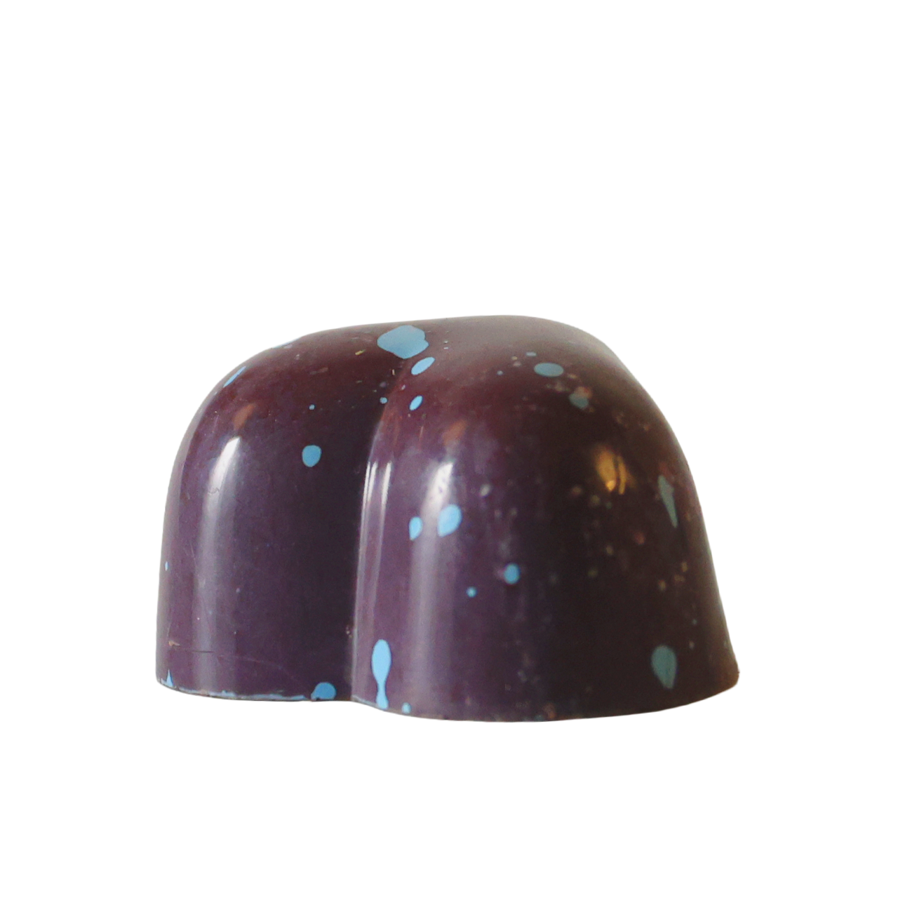 Blackberry Cheesecake