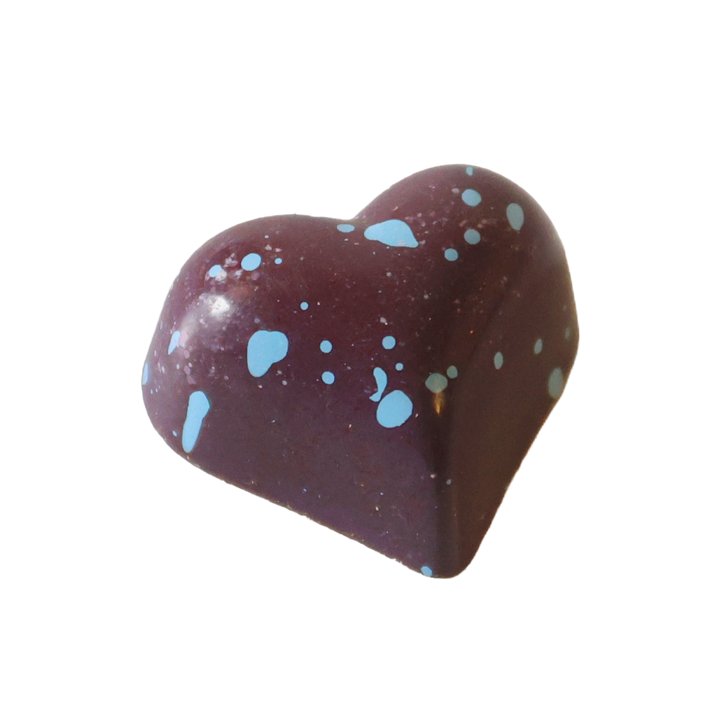 Blackberry Cheesecake