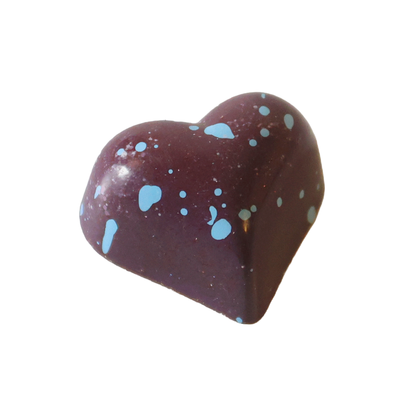 Blackberry Cheesecake