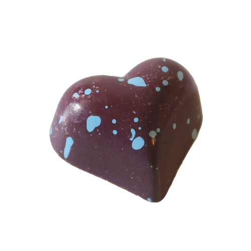 Blackberry Cheesecake