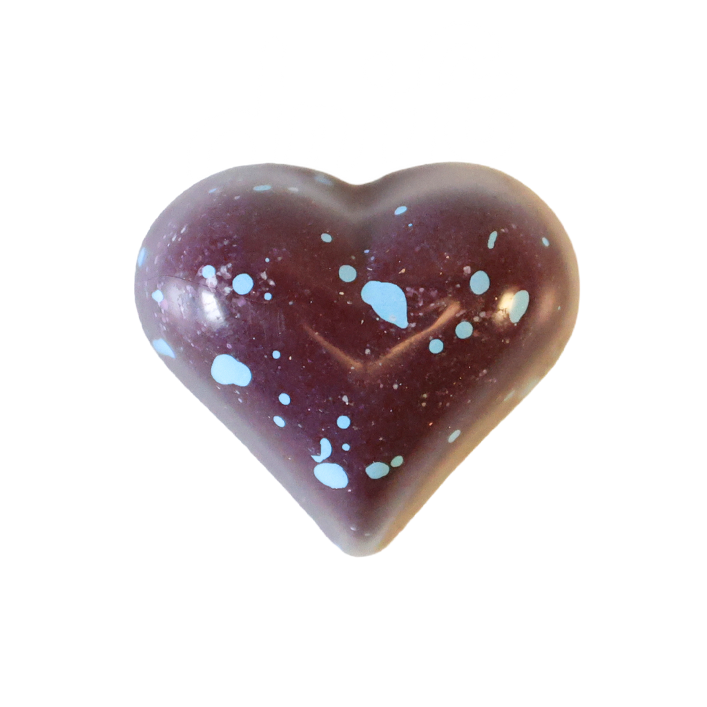 Blackberry Cheesecake