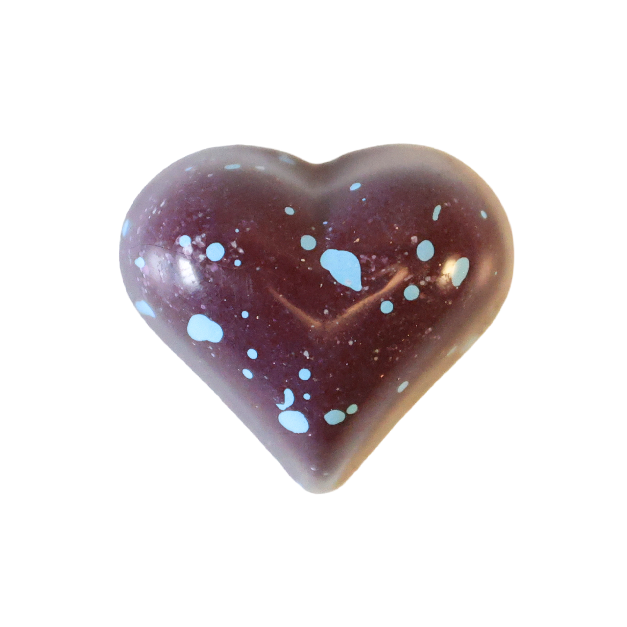 Blackberry Cheesecake