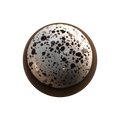 Campfire S'mores
