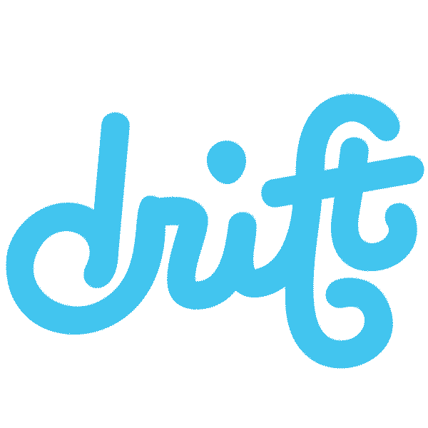 drift chocolates