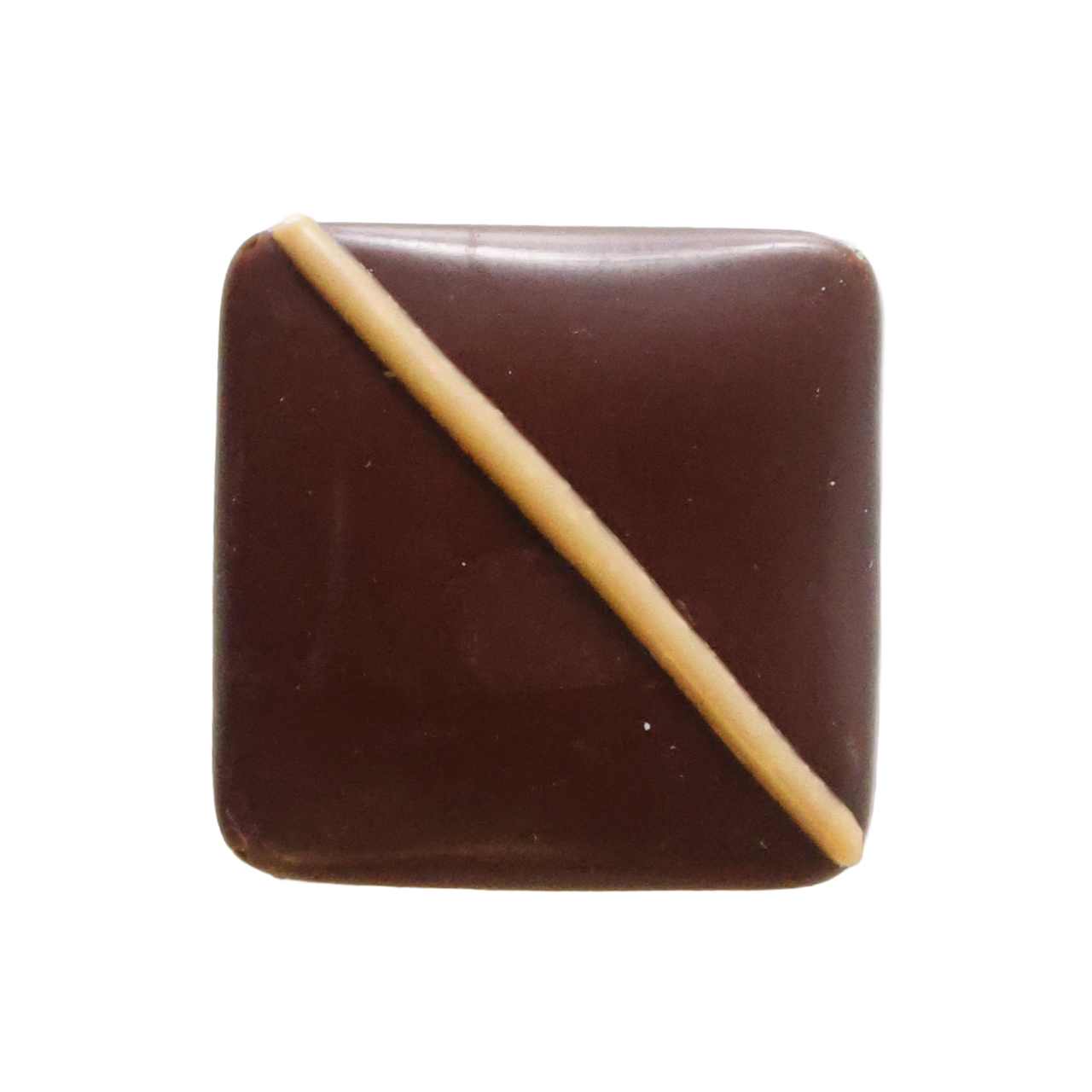 Dulce de Leche