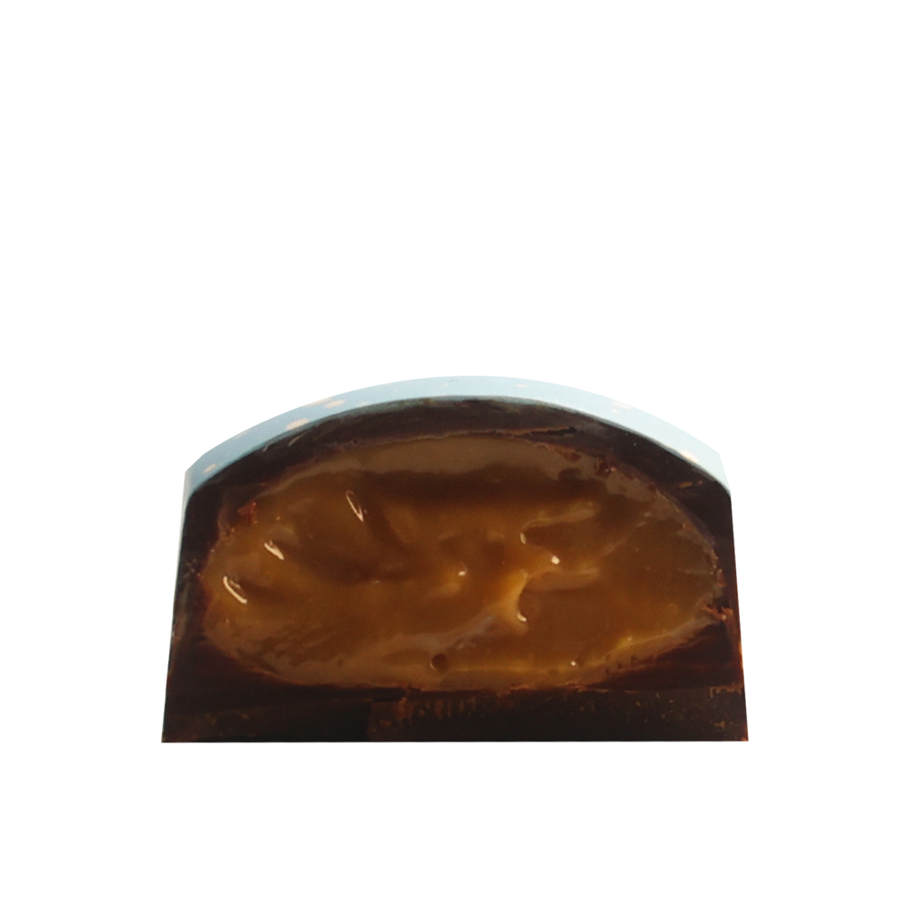 Dulce de Leche