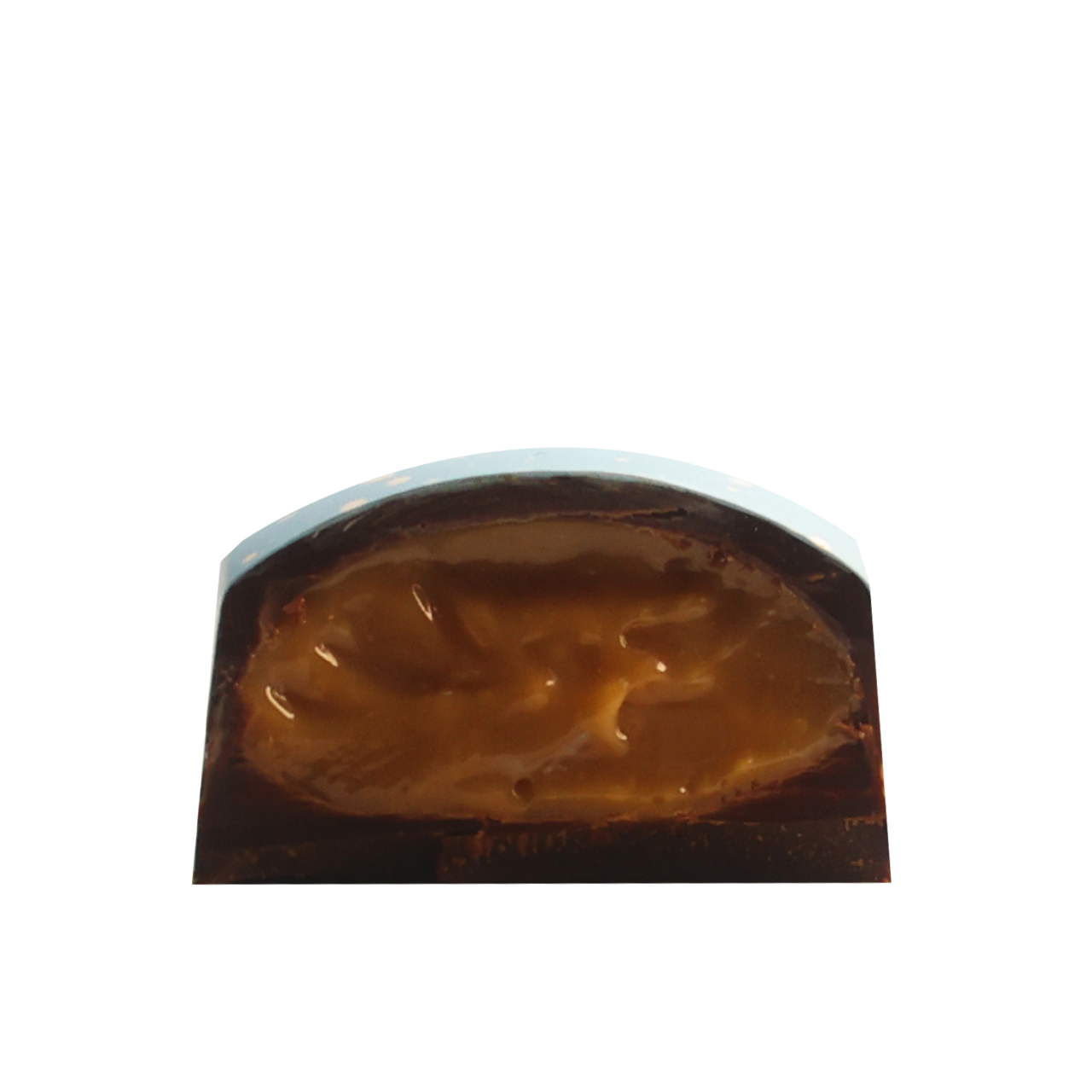 Dulce de Leche
