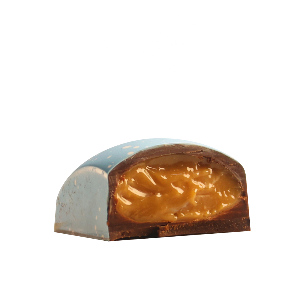 Dulce de Leche