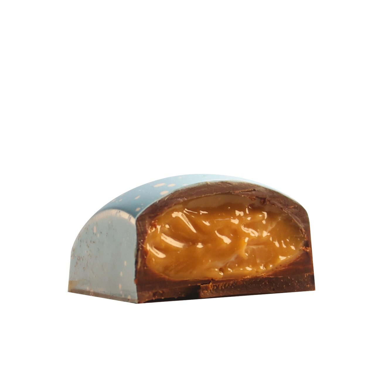 Dulce de Leche