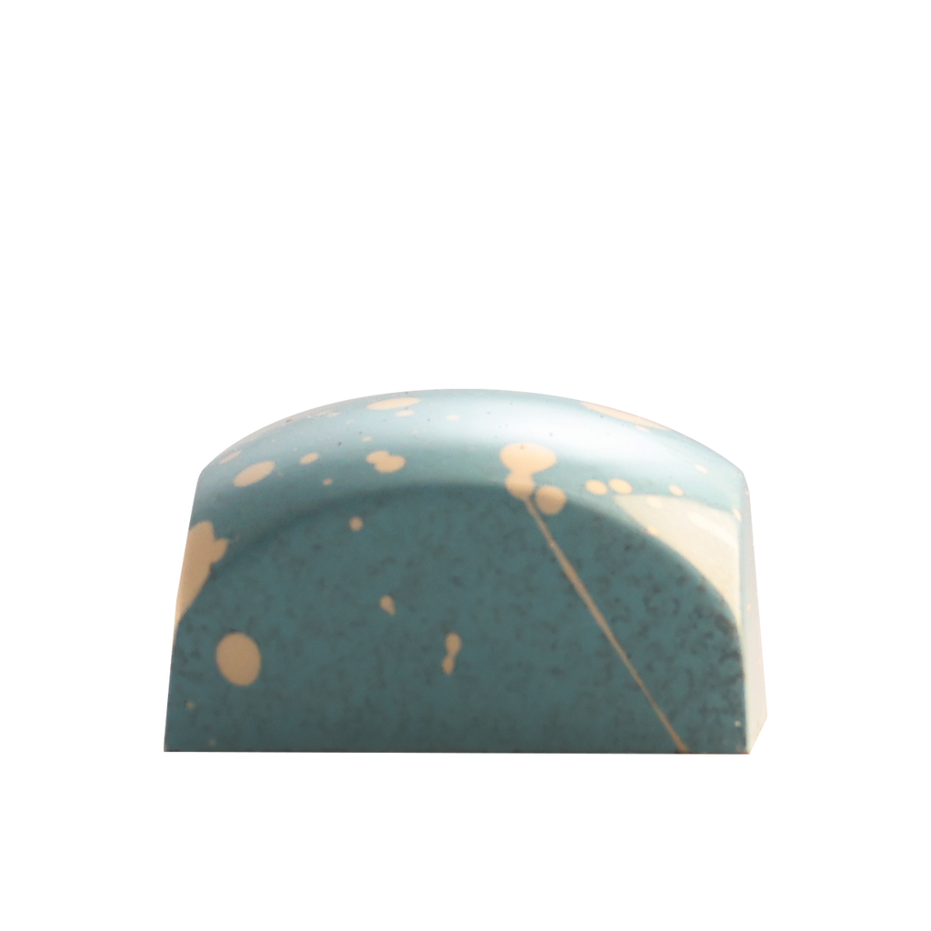 Dulce de Leche