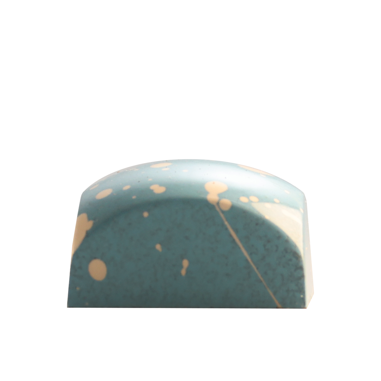 Dulce de Leche