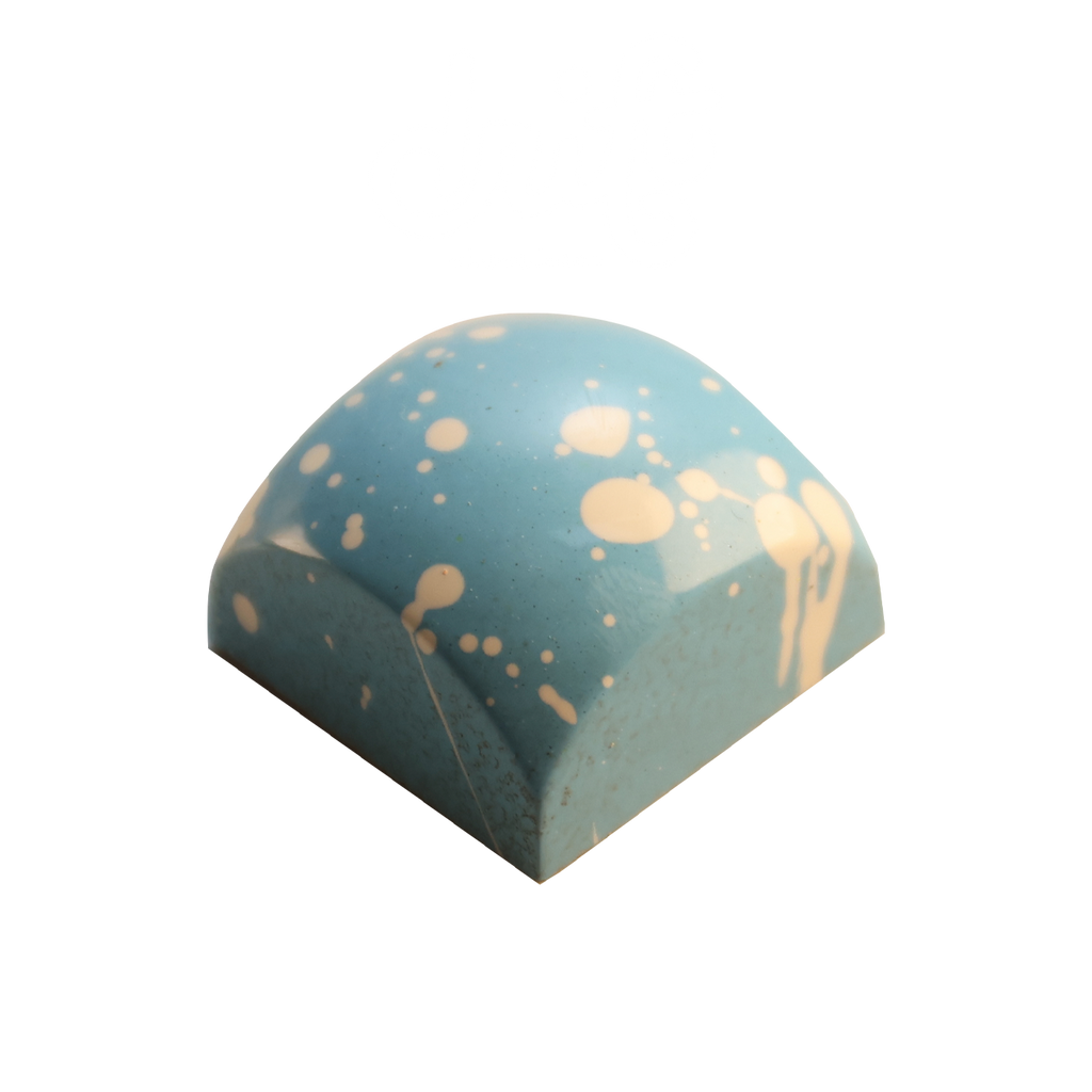 Dulce de Leche