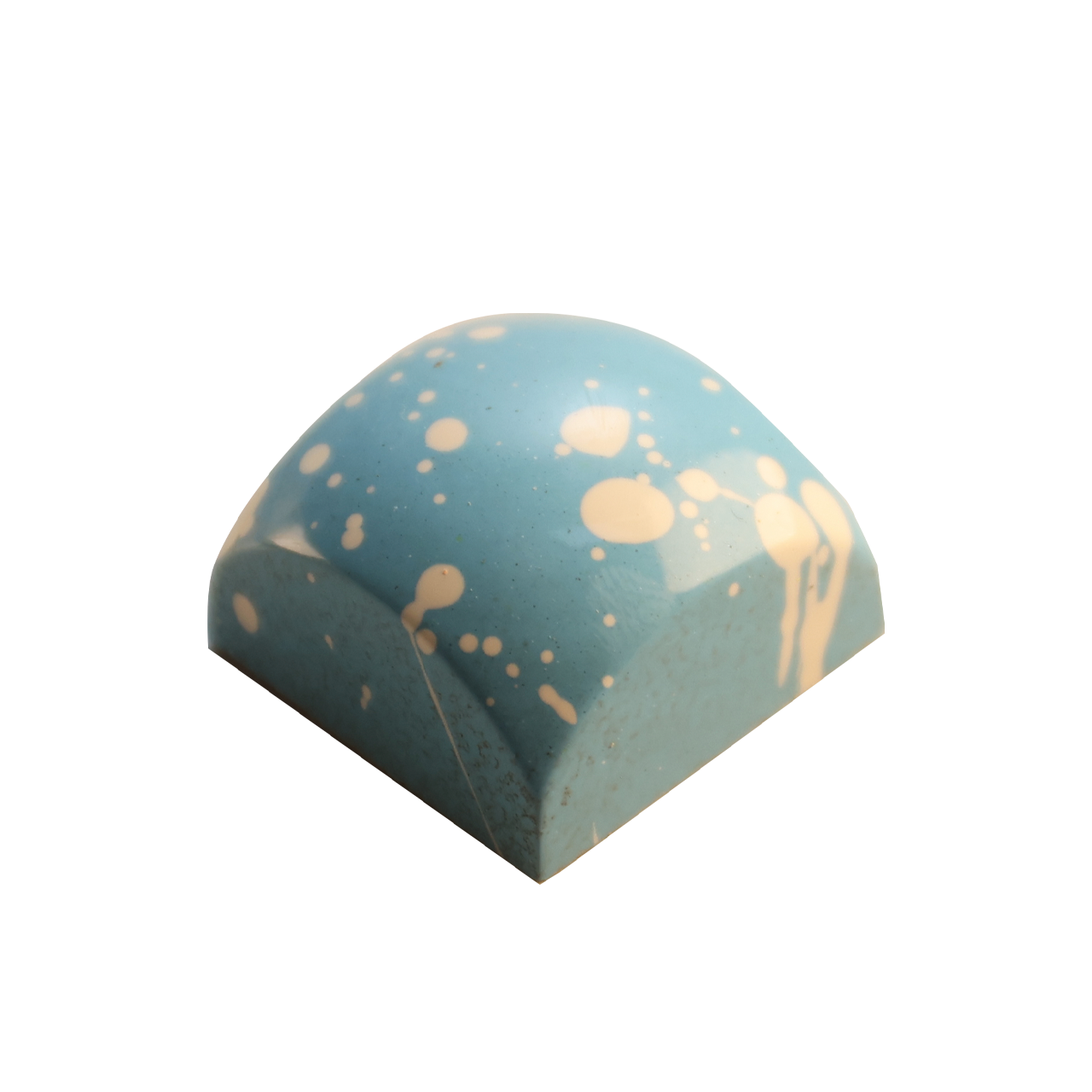 Dulce de Leche