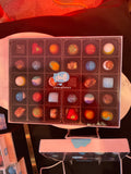 30-piece Assorted Bonbons