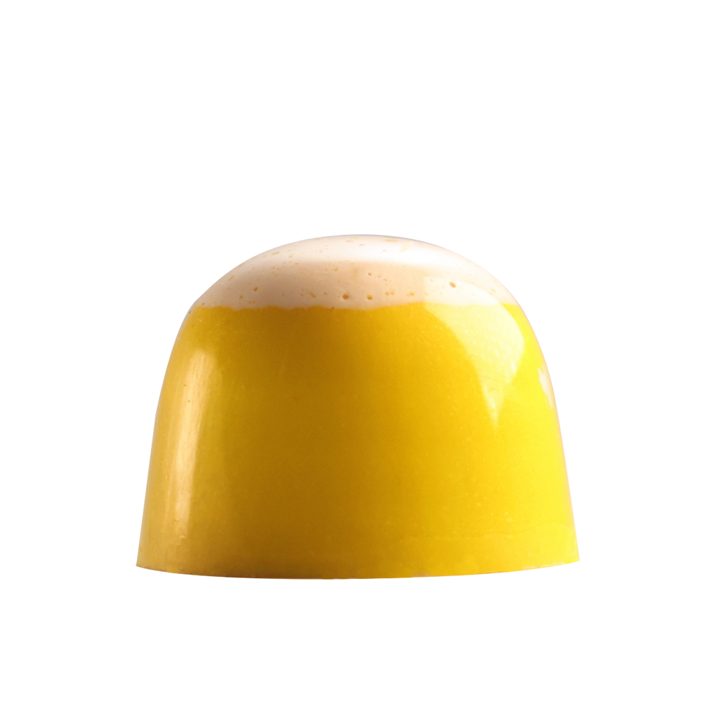 Lemon Meringue
