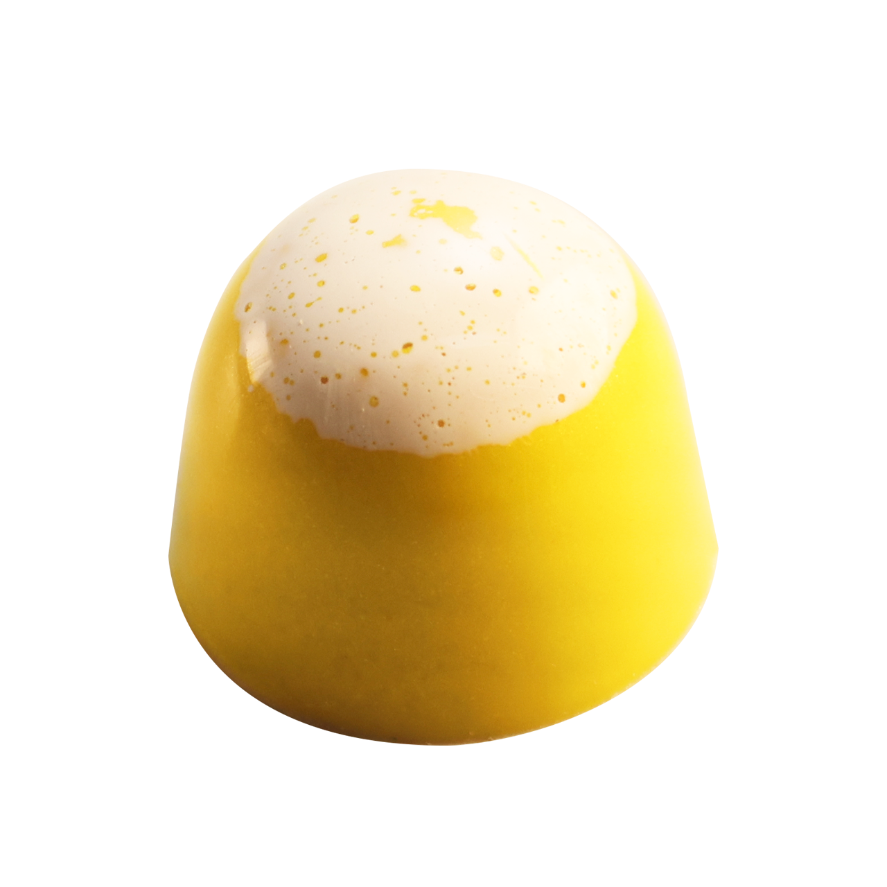Lemon Meringue