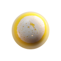 Lemon Meringue