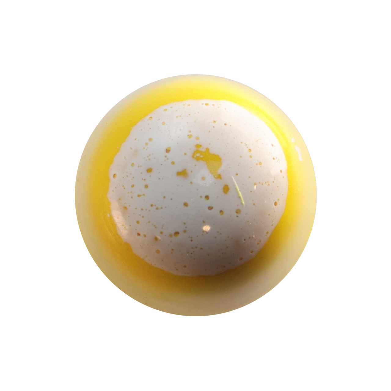 Lemon Meringue