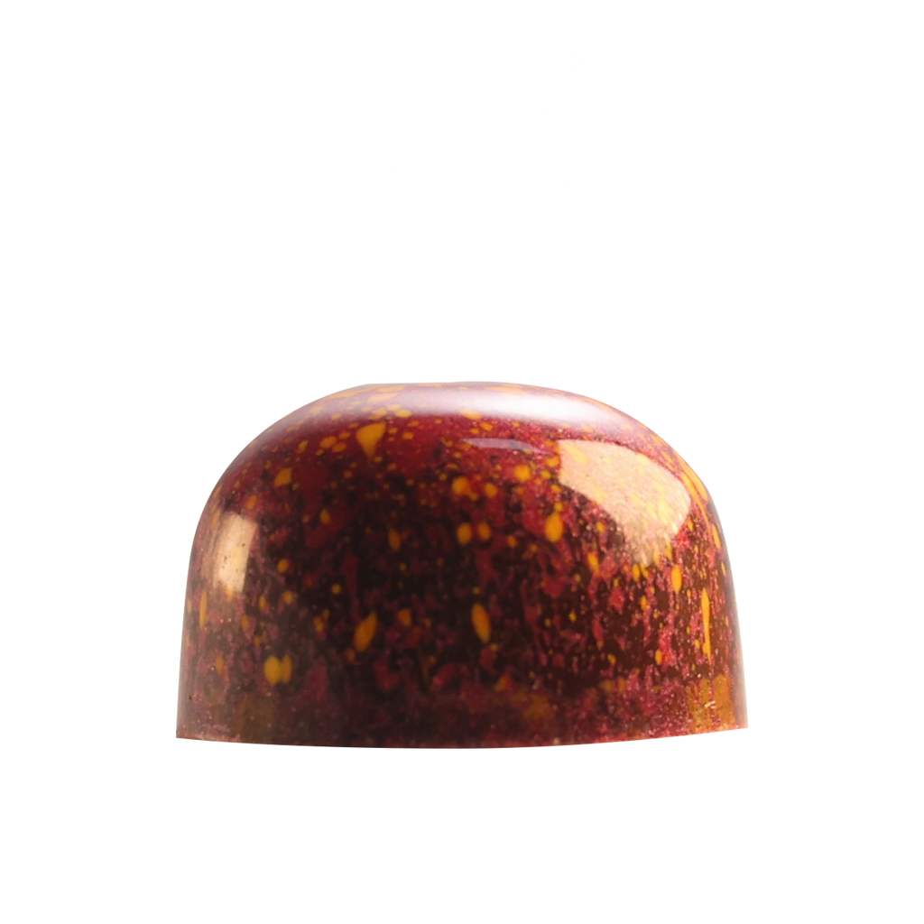 Mango Passion