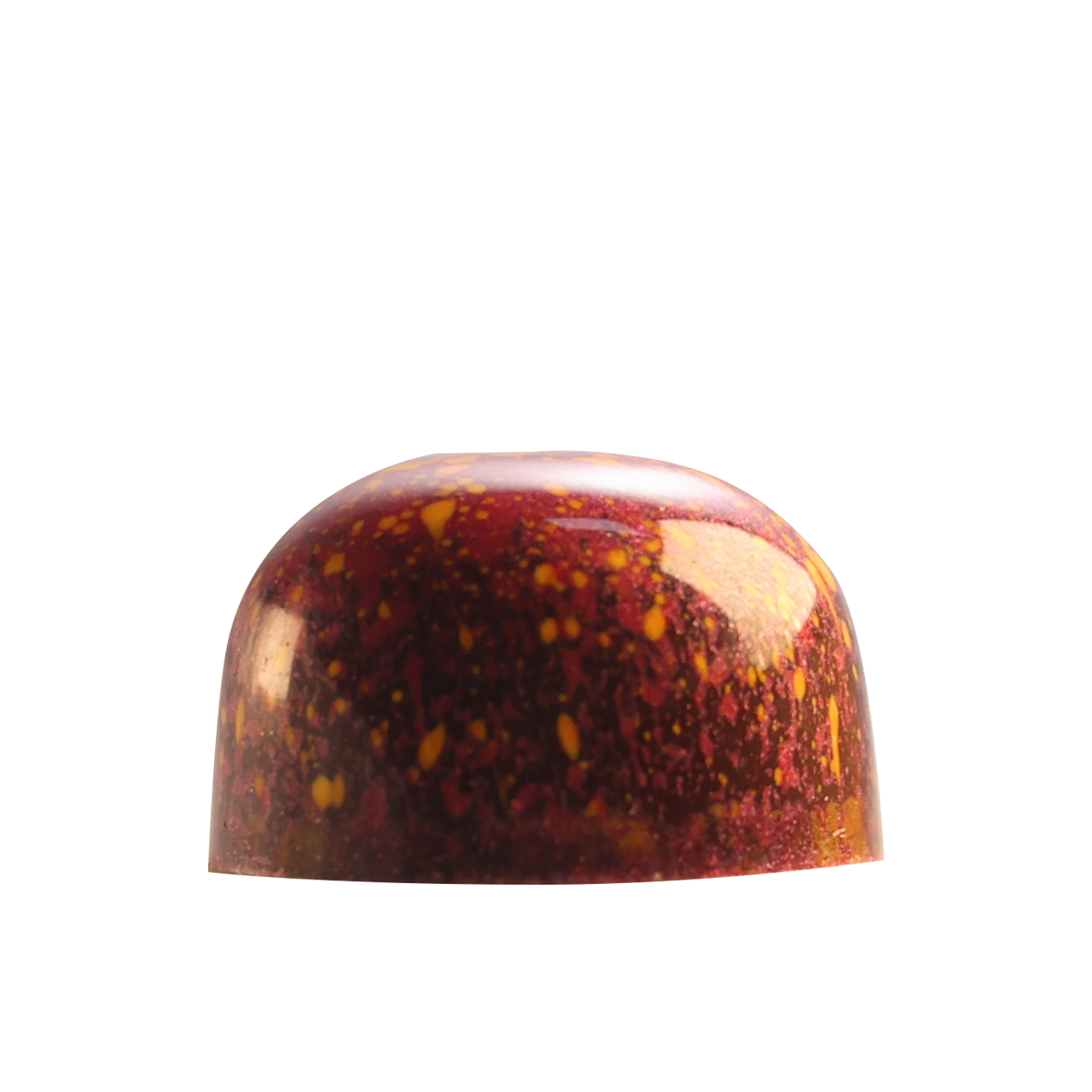 Mango Passion