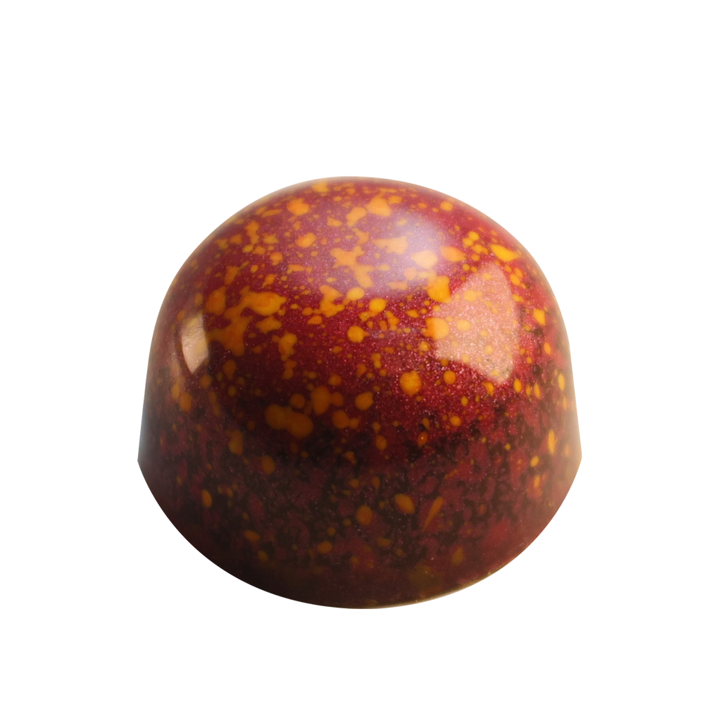 Mango Passion