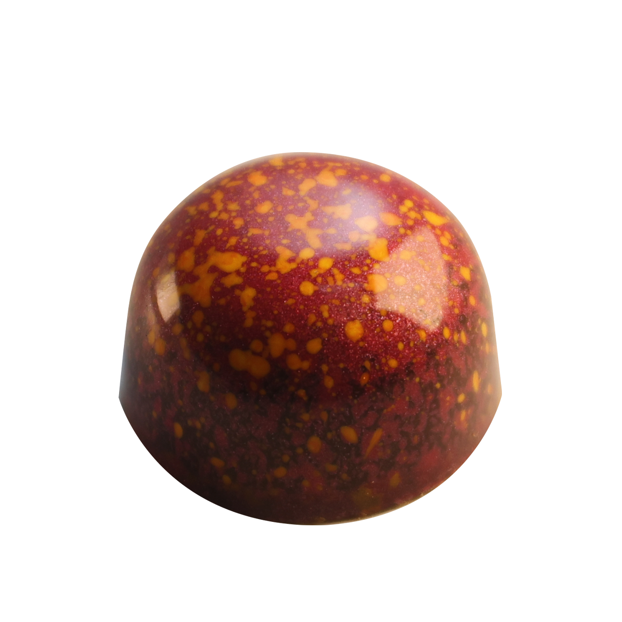 Mango Passion