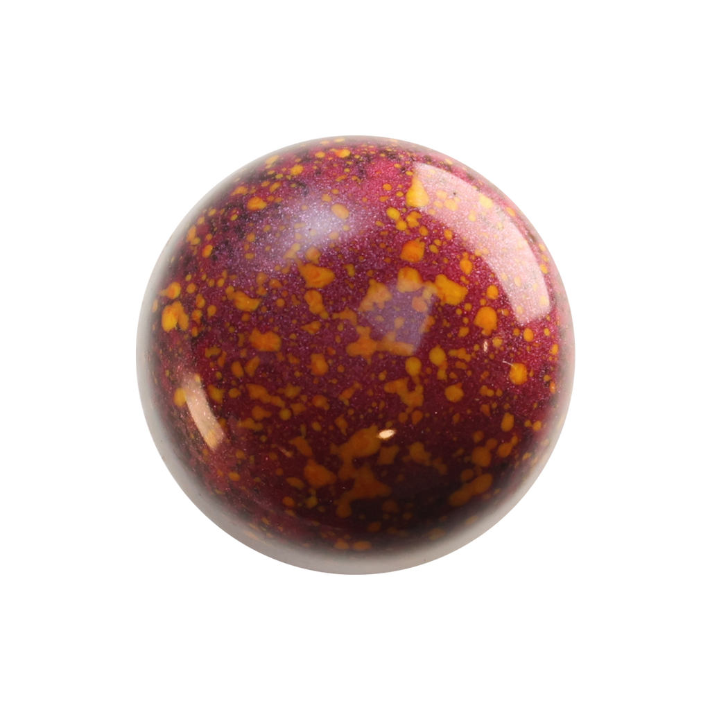 Mango Passion