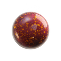 Mango Passion