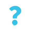 Find something not listed?